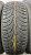 RoadX RX Frost WH12 R18 225/60