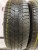 Nexen Winguard Ice Plus R15 185/60 88T Nexen Winguard Ice Plus R15 185/60 88T