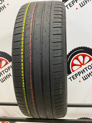 Hankook Ventus S1 evo 2Suv R19 245/45