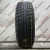 Yokohama Ice Guard IG20 R15 19565