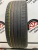 Hankook Ventus S1 evo 2Suv R19 245/45 Hankook Ventus S1 evo 2Suv R19 245/45