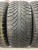 Nordman Nordman 4 R17 235/55