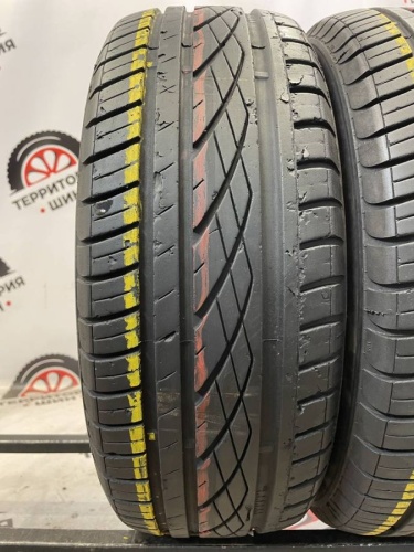 Кама Евро-129 R15 195/55