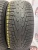 Nokian Nordman RS R17	225/50