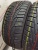 Nokian Tyres Nordman RS2 R17 225/60