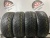 Nokian Hakka R2 R16 215/55