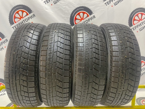 Yokohama Iceguarg ig60 R15 185/65 88Q