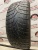 Dunlop SP Winter Ice 02 R18 225/45 Dunlop SP Winter Ice 02 R18 225/45