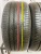 Hankook ventus S2 As R18 245/50 100W