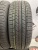 Nexen Good Tire M-02 R15 195/60