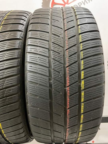 Barum Polaris 5 R17 225/45