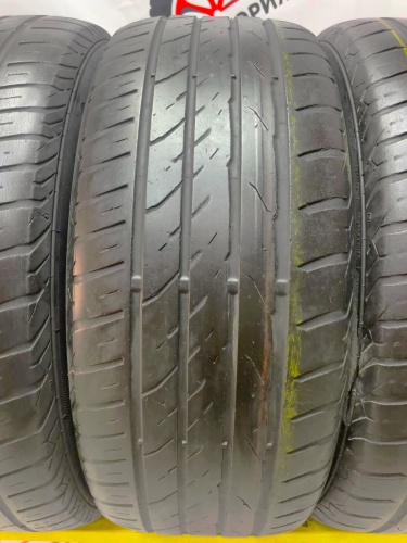 Matador MP 47 Hectorra 3 R16 215/55 Matador MP 47 Hectorra 3 R16 215/55