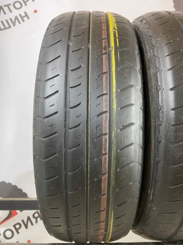 Nexen ClaasPremier CP661 R15 185/65