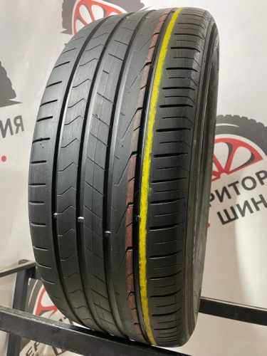 Hankook Ventus Prime 3 X R18 225/55