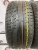 Kumho WinterCraft KW27 R18 245/45 100V Kumho WinterCraft KW27 R18 245/45 100V