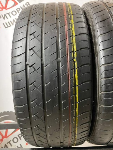 Grenlander Enri U08  R18 225/45