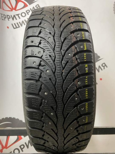 Formula ICE  R15 185/60.
