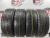 Kumho I'Zen RV Stud KC16 R17 225/65
