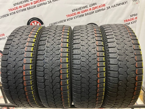 Yokohama Ice Guard F700Z R15	195/65