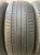 Yokohama Geolandar SUV G055 R18 225/55