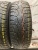 Yokohama IceGuard Stud IG55 R15 185/65 Yokohama IceGuard Stud IG55 R15 185/65