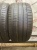 Yokohama Advan Sport V107 325/35 R22 114Y