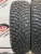 Zeta Antarctica Sport R19	225/55