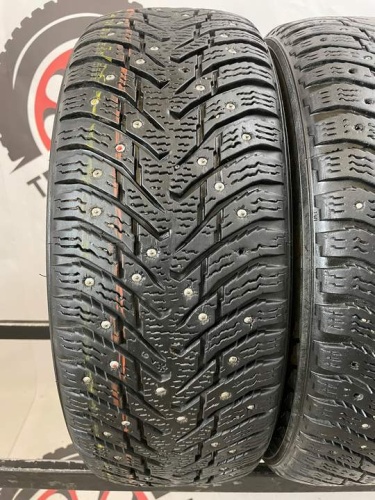 Nokian Hakka 8 R14 185/65