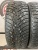 Nokian Hakka 8 R14 185/65
