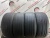 Goodyear F1 assymetric2 R21 285/40
