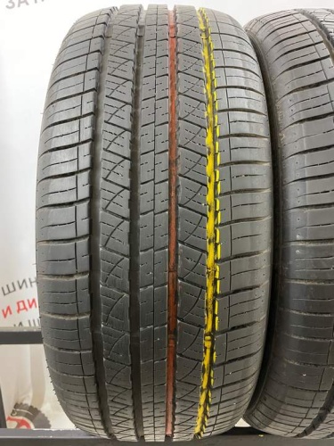 Ling Long Green Max 4X4 R19 225/45