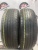Kumho Sense 225/65 R17