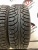 Nokian Nordman 5 185/60/14