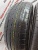 Kumho radial 798 plus R18 235/60