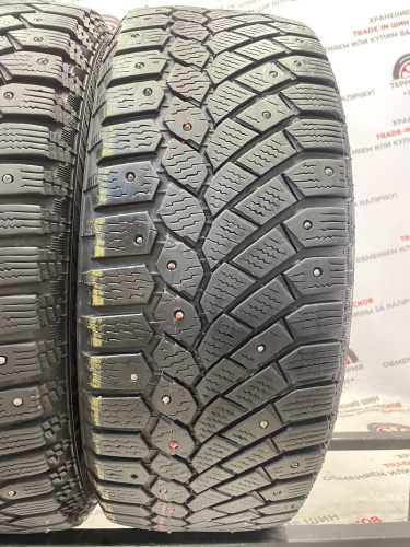 Gislaved Nord Frost 200 185/60 R14