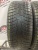 Hankook Winter I'Cept X RW10 R18 265/60