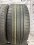 Bridgestone Alenza 001 R20	255/50