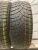 Dunlop SP Winter Ice 02  R14   175/65