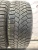 Gislaved Nord Frost 200 185/60 R14
