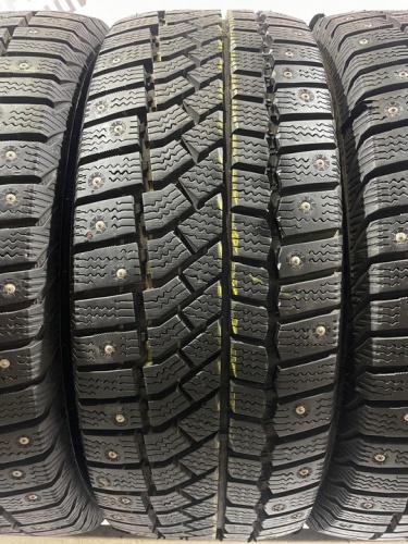 Viatti Brina Nordico V-522 R17 205/50