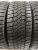Viatti Brina Nordico V-522 R17 205/50