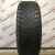 Dunlop Sp Winter Sport R17 215/60