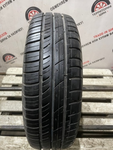 Cordiant Sport 2 R14 175/65