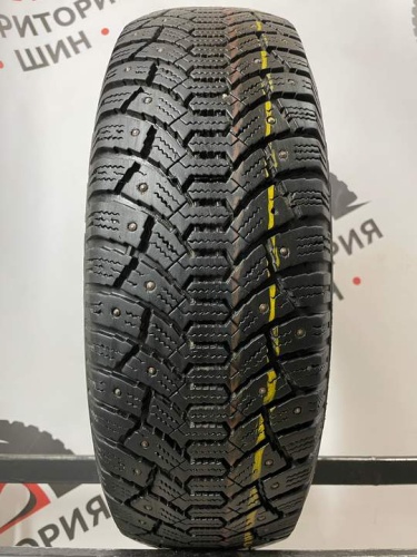 Cordiant Polar R15 185/65