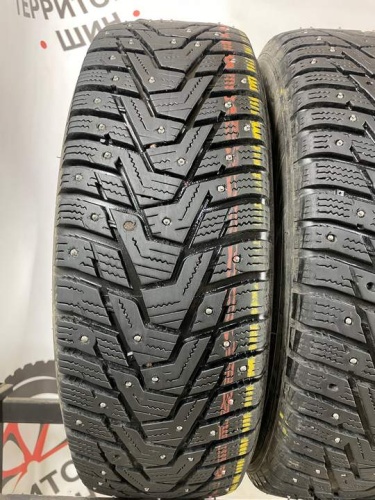 Hankook Winter I'Pike RS2 R14 185/70