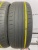 Hankook Ventus Prime 2 R17 225/60 99Н