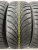 Sava Eskimo Stud R16 205/55