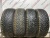 Nokian Tyres Hakkapeliitta 8 R 16 20555 Nokian Tyres Hakkapeliitta 8 R 16 20555