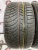 Kumho WinterCraft WP 72 R19 275/35 100V Kumho WinterCraft WP 72 R19 275/35 100V