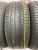 Pirelli Scorpion Verde All Season R20 255/55 Y110